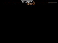 auctionhousehalifax.com Thumbnail