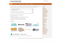 Logokreator.com