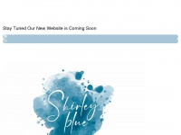 Shirleyblue.com.au