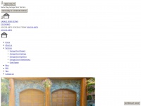 automatic-garage-door-repair.com Thumbnail
