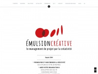 Emulsioncreative.com