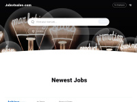 Jobs4sales.com