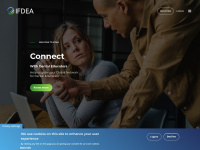 Ifdea.org