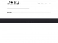 Jasonarundell.com.au