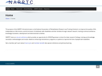 Narrtc.org