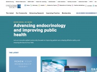 endocrine.org