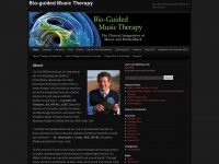 bioguidedmusictherapy.com