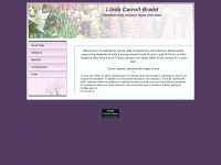 Lindacarroll-bradd.com
