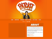 patcast.com Thumbnail