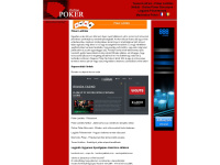 poker-letoltes.com