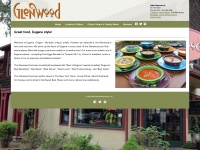 Glenwoodrestaurants.com