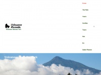 Volcanoesrwanda.com