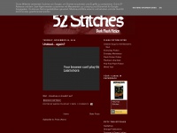52stitches.blogspot.com