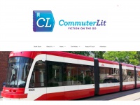 Commuterlit.com