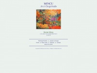 Mincu-studio.com