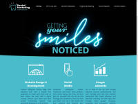Dentalmarketingireland.ie