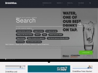 drinkwise.org.au Thumbnail