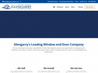 Glengarrywindows.com