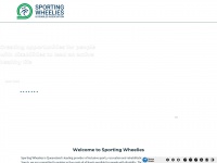 sportingwheelies.org.au