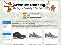 Creativerunning.com