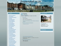 Propertyball.co.uk
