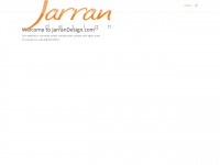 jarrandesign.com