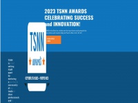 t-awards.com