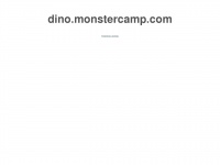 monstercamp.com Thumbnail