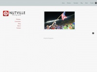 nutville.at Thumbnail