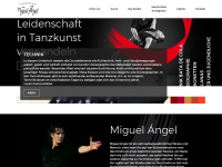Flamencomiguel.com