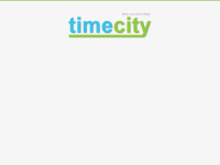 timecity.de