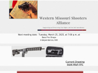 Wmsa.net