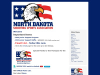 Ndssa.org