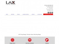 laxrange.com