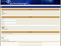 pictordesign.com