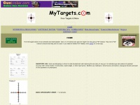 Mytargets.com