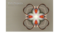 Williampoundstone.net