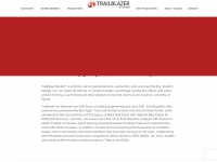 Trailblazerstudios.com