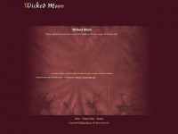 Wickedmoon.com