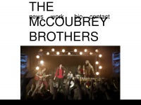 mccoubreybrothers.com Thumbnail
