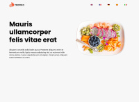 epsservicessa.ch