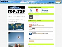 Toptotop.ch