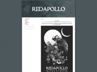 Redapollohc.wordpress.com