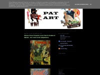Patart-pat.blogspot.com