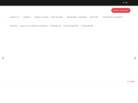Hypeathletics.org