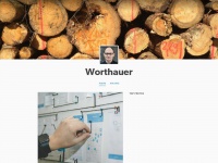 Worthauer.de
