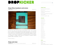 Drop-kicker.com