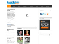 datadrivenbusiness.com