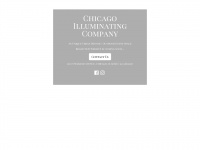 Chicagoilluminatingcompany.com
