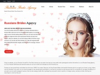 Russians-brides.com